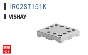 IR02ST151K