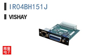 IR04BH151J