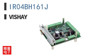 IR04BH161J