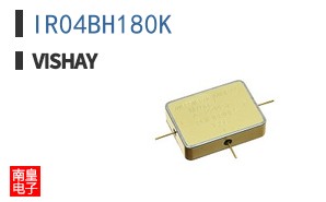 IR04BH180K