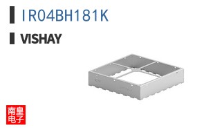 IR04BH181K