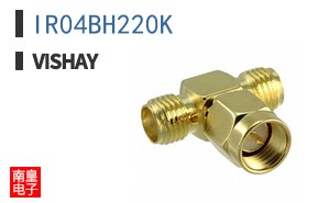 IR04BH220K
