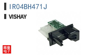 IR04BH471J