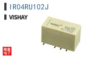 IR04RU102J