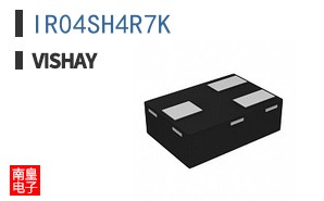 IR04SH4R7K