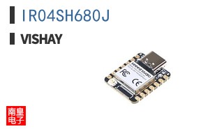 IR04SH680J