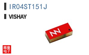 IR04ST151J