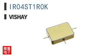 IR04ST1R0K