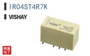 IR04ST4R7K
