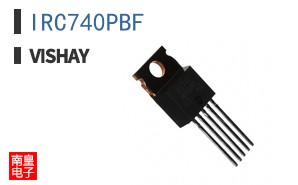 IRC740PBF