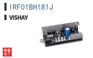IRF01BH181J