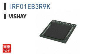 IRF01EB3R9K