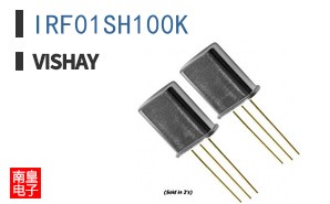 IRF01SH100K