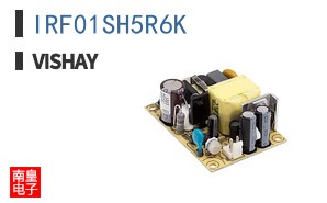 IRF01SH5R6K