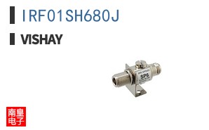 IRF01SH680J