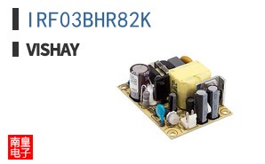 IRF03BHR82K