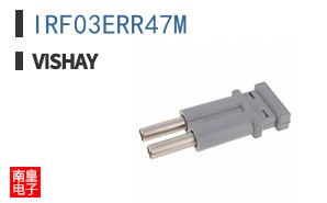 IRF03ERR47M