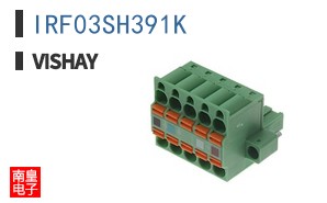 IRF03SH391K