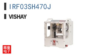 IRF03SH470J