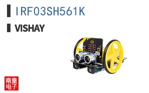 IRF03SH561K