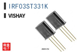 IRF03ST331K