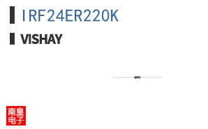 IRF24ER220K