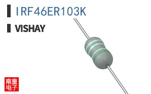 IRF46ER103K