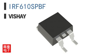 IRF610SPBF