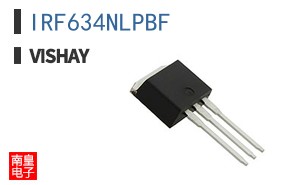IRF634NLPBF