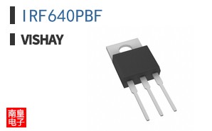 IRF640PBF