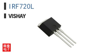 IRF720L