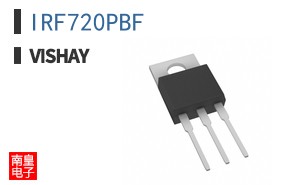 IRF720PBF
