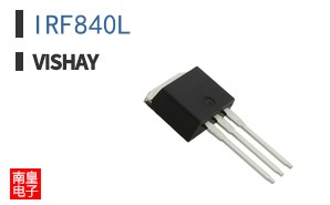 IRF840L