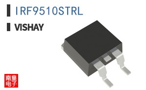 IRF9510STRL