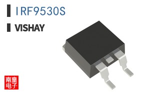 IRF9530S