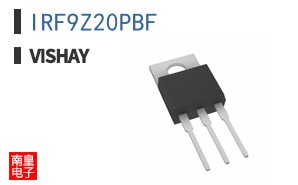 IRF9Z20PBF