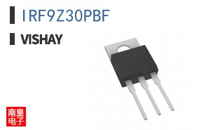 IRF9Z30PBF