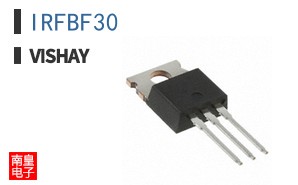 IRFBF30