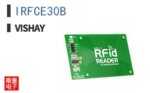 IRFCE30B