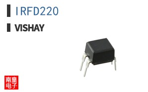 IRFD220
