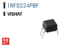 IRFD224PBF