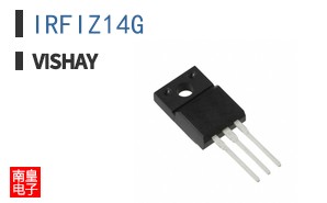 IRFIZ14G