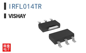 IRFL014TR