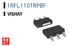 IRFL110TRPBF