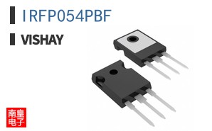 IRFP054PBF