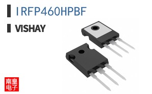 IRFP460HPBF