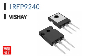 IRFP9240