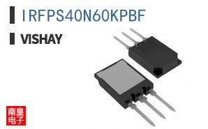 IRFPS40N60KPBF