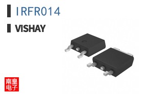 IRFR014