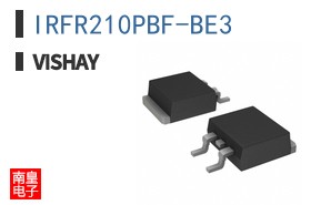 IRFR210PBF-BE3